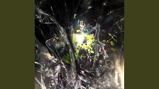 Download lagu Selubung Kebohongan mp3