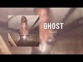 Ghost Beyonce Sped Up
