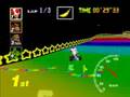 Mario Kart 64 Speed Run 5 16