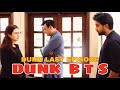 Dunk Last Episode - Part 2 [Subtitle Eng] - 14th August 2021 - ARY Digital Drama