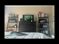 Toy Story 2 1999 Teaser Trailer