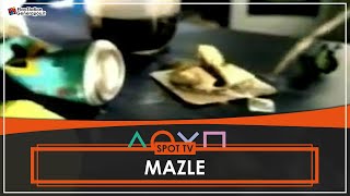 PlayStation 2 - Mazle - US Commercial (2005)