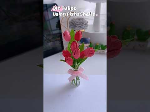 #Use full #flowers #diy