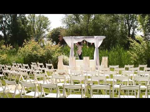 2016. 05. 14. - Nairam hétvége