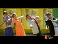 Devayani Idam Tharuvaya Manasukulle Appu