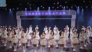 Mami Mami Hong (媽咪媽咪哄) Chinese Song - GNZ48 中國电子音樂