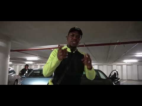 Taydc - Uitwijk . (Prod by PLGR) .