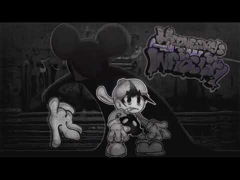 Video thumbnail for Too Slow Encore (Mickey Cover)