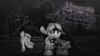 Cover art for too slow encore