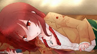 狂気まみれの記憶『指切りエンシェント』をゆっくり実況 #3