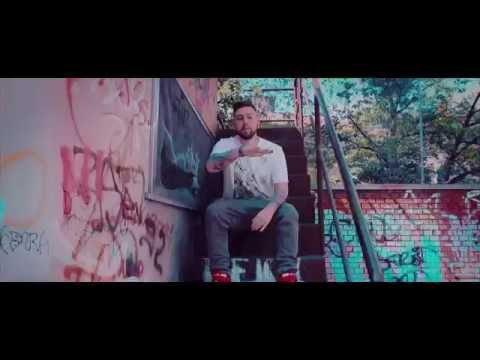 EMS feat. DJ VIGOR (O.T.R - GENTE GUASTA) - POMPA DRITTO AL CUORE (Official Video) Prod. by Enzalla