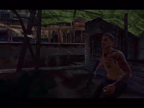 Kill Shot Bravo Region 10 Primary Mission 26 - Kill 3 Enemies