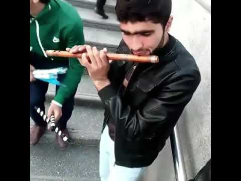 Хаёти Мухочирони Чахон дар Россия Москва Екатеринбург +79122501649