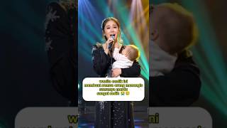 Download lagu Viral‼️ Suara Merdu Banget bikin semua nangis😭 #lagusedih mp3 Download lagu Viral‼️ Suara Merdu Banget bikin semua nangis😭 #lagusedih mp3