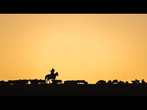 Nomarema - Nkosasana (Club 115 Mix)