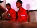 Yang Terdalam Dicky Maulana Smk Migas 3gp