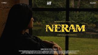 Download lagu NERAM —   | Nazeeb Billu ft.Laika Jamal | Fift4collective mp3