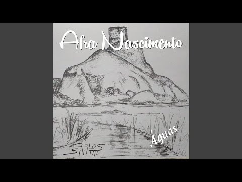 Essa Menina - Afra Nascimento