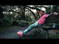 47Quay I AM Official Music Video