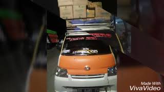 Download lagu Maxxio satu maxxio hebat mp3 Download lagu Maxxio satu maxxio hebat mp3