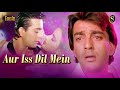 Aur Is Dil Main EAGLE Jhankar