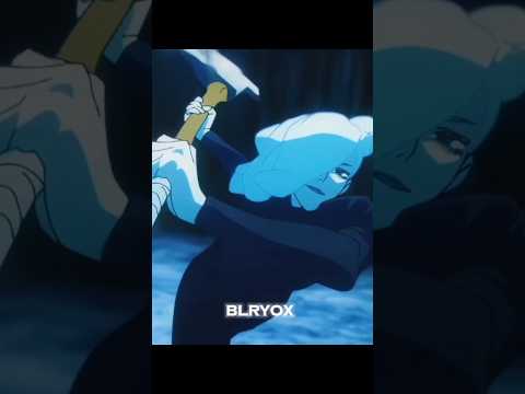 BADASS MOMMY 🔥 | MEI MEI [AUTOMOTIVO AURORA BOREAL EDIT]