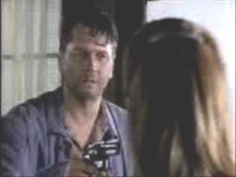 The Burning Zone - Part Two