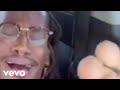 Alex Schor Ambatukam Ft Digbar