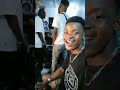 Yack Morgão Feat Mr Ama Maysen Bunequizzy