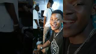 Download lagu Yack Morgão feat Mr ama & maysen Bunequizzy mp3 Download lagu Yack Morgão feat Mr ama & maysen Bunequizzy mp3