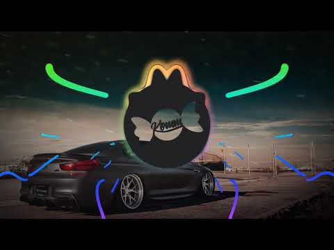 Mick Moon ft. EUTANAA$IA - Paneme peeneks (prod. tenerifle)［Bass Boosted］