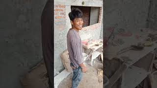 Download lagu tetap mengeluh jangan semangat #shorts mp3