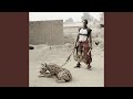 Kilode Remix