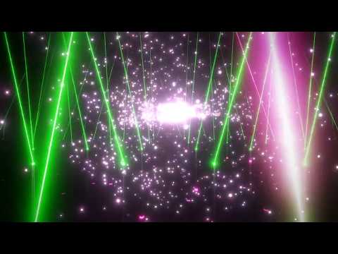 Neelix feat Shereen Shabana - You & I Belong (High Quality Video)