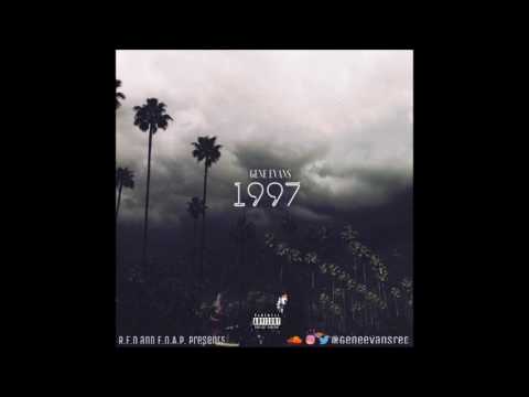 Lies ft. JustH.U.S.T.L.E. (PROD. by KomplexBeatz)