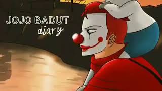 Download lagu Jojo Badut Terbaik:v mp3 Download lagu Jojo Badut Terbaik:v mp3