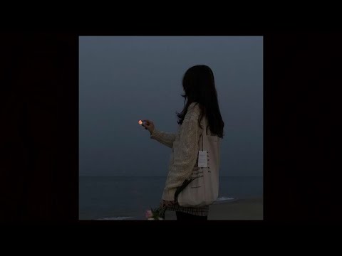 wondagurl x flume type beat - "vali1"