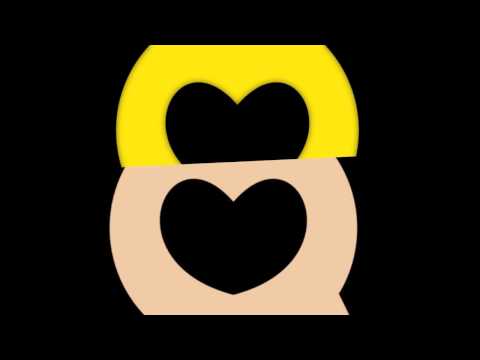 Mark Van Linden feat. Amanda Wilson - Gotta Let You Go (Teaser)