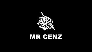 Download lagu Spraying Bricks - MR CENZ mp3