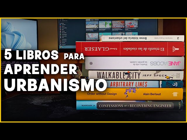 Vídeo relacionado con La arquitectura neomudejar en Aragón