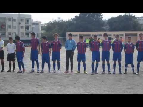Maia Lidador - 2ª Jornada