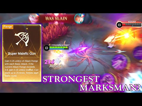 I Got The Most INSANE Chaos Fragments For Moskov in Chaos Clash 🗿