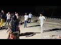 Aag Laga Di Is Dance Ne Ankit Jangid
