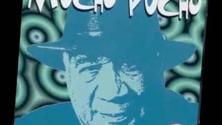 A FLG Maurepas upload - Pucho & His Latin Soul Brothers - Kool & The Gang I - Latin Jazz