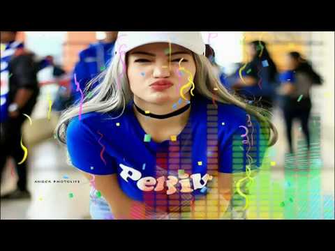 Lagu Persib: Savor of Filth - Lawan Serang Taklukkan