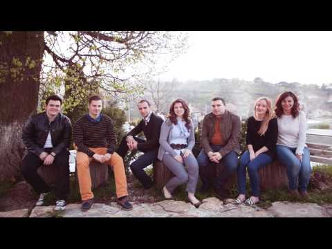 Messis - Crede [cu versuri]