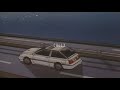 Drivers License Leroy Sanchez Cover Slowed Reverb