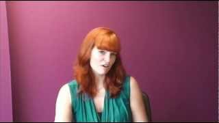 Mills & Boon - Love Bites - The Tarnished Jewel of Jazaar by Susanna Carr video