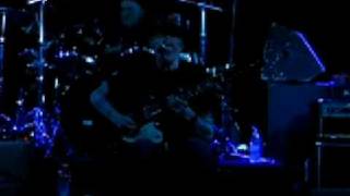 Johnny Winter Sliding Part 2 of 2