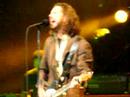 Pearl Jam - Corduroy, Detroit, May 22/2006